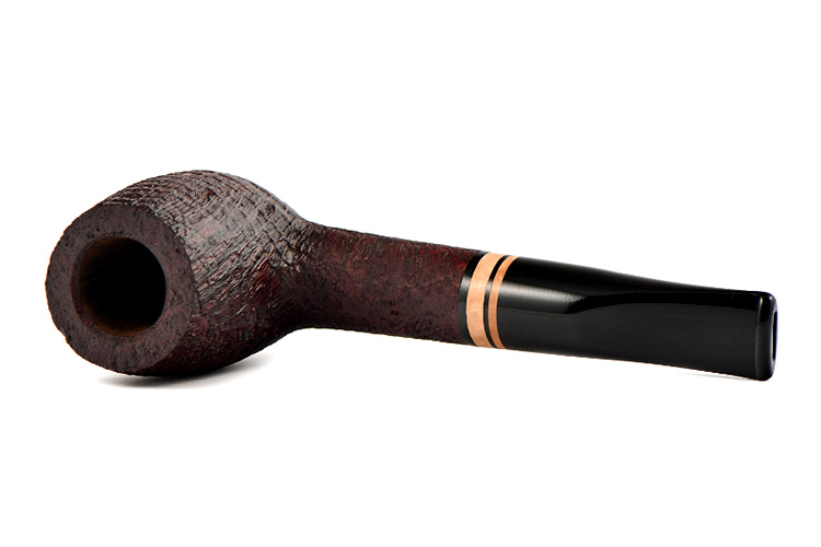 Chacom Erica - SandBlast 1201-filtr-9-mm-3